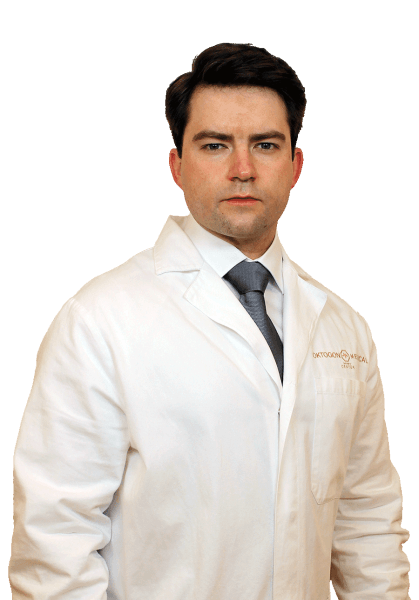 Dr. Szendrői Attila Ph.D. – Dunapart Medical Magánrendelés