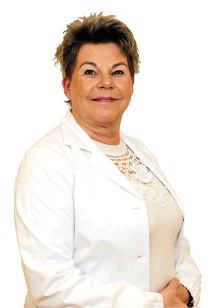 Dr. Wimmer Ágnes