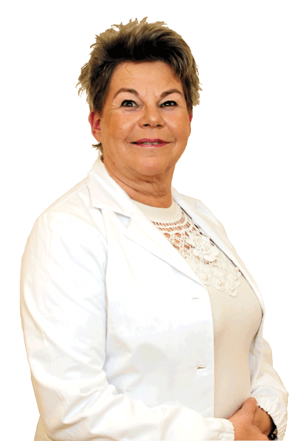 Dr. Wimmer Ágnes