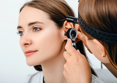 10 ok, amiért 2022-ben a legtöbben fül-orr-gégészhez fordulnak