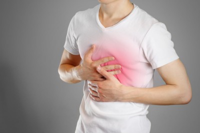 A tüdőembólia tünetei és kezelése