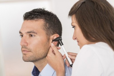 A fülkürthurut, mint fül-orr-gégészeti probléma legjellemzőbb tünetei