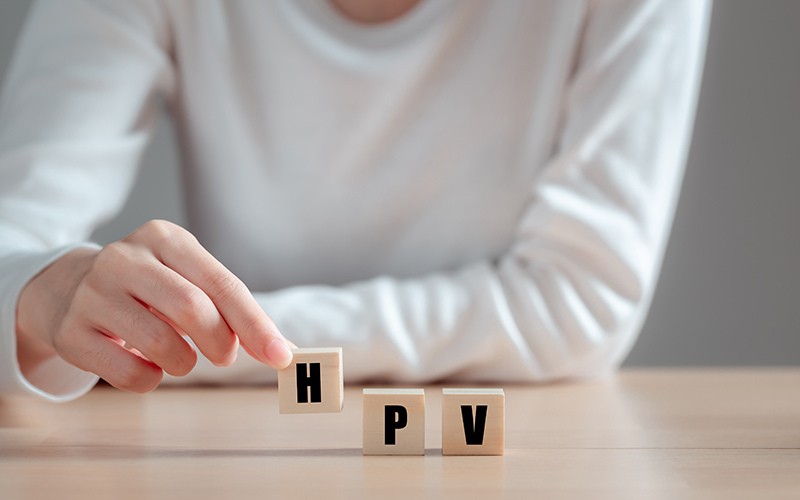 HPV-szűrés vagy citológiai vizsgálat? A legfontosabb tudnivalók egy helyen!