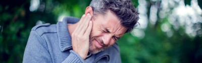 Ezek a leggyakoribb fül-orr-gégészeti megbetegedések ősszel