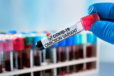 Omikron vagy torokgyulladás? Mindent a koronavírus 2022-es őszi variánsairól!