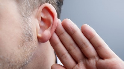 Ön jár rendszeresen hallásvizsgálatra?