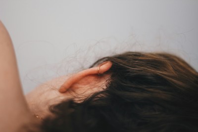 A fülgyulladás kezelése - Hogyan ismerjük fel és mit tehetünk ellene?