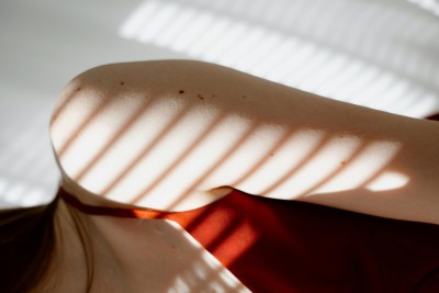 Innen tudhatja, hogy rákos anyajeggyel van dolga