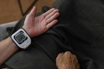 Hatékony tippek a magas vérnyomás csökkentésére