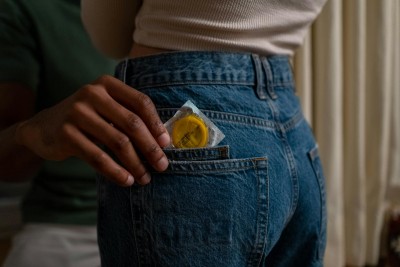 Optimális fogamzásgátlási módszerek - Hormonális és hormonmentes opciók teljes útmutatója