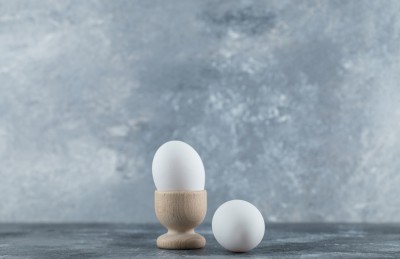 Herevisszér-tágulat: tünetek, diagnózis és hatékony kezelési módok