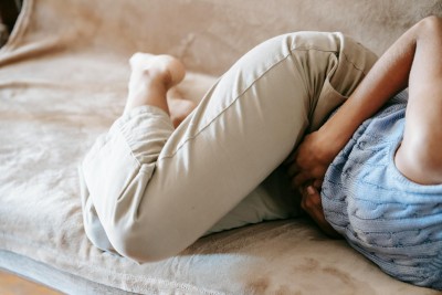 Csak egy kis felfázás? Elmondjuk, miért nem játék a hólyaghurut