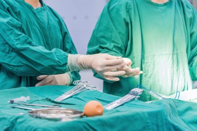 Bartholin-ciszta: Okok, tünetek és kezelési lehetőségek