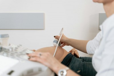 A terhességi toxémia hatásai és kezelési stratégiái - Tájékoztató várandós nők számára