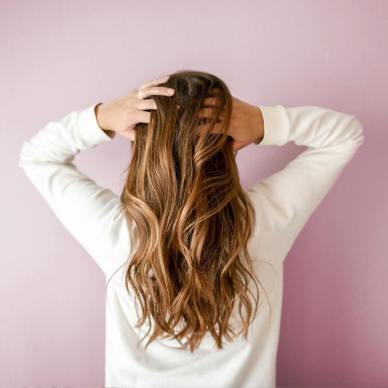 Laser hair treatments árak