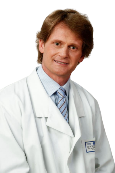 Dr. Zolnay Péter