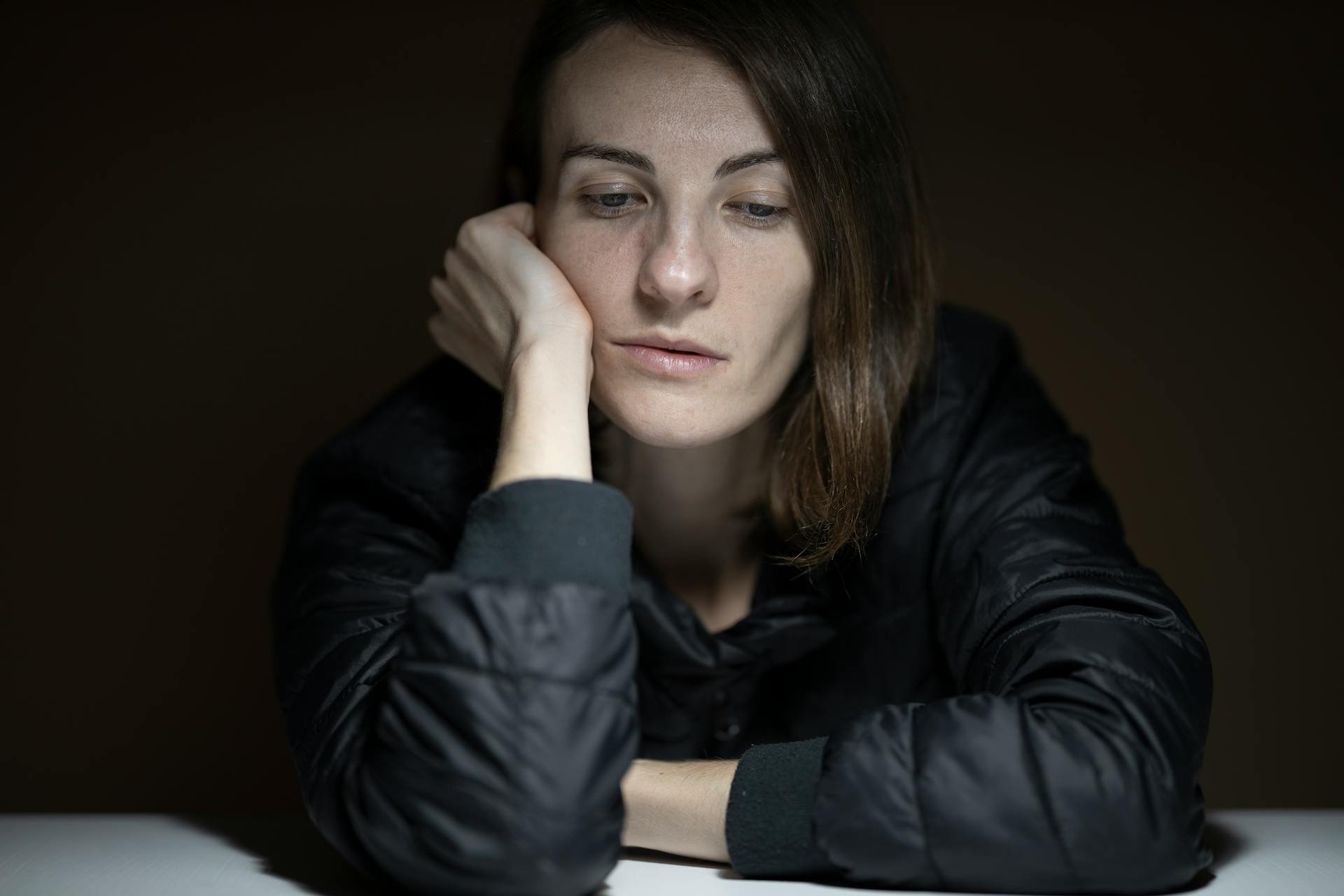Tudástár