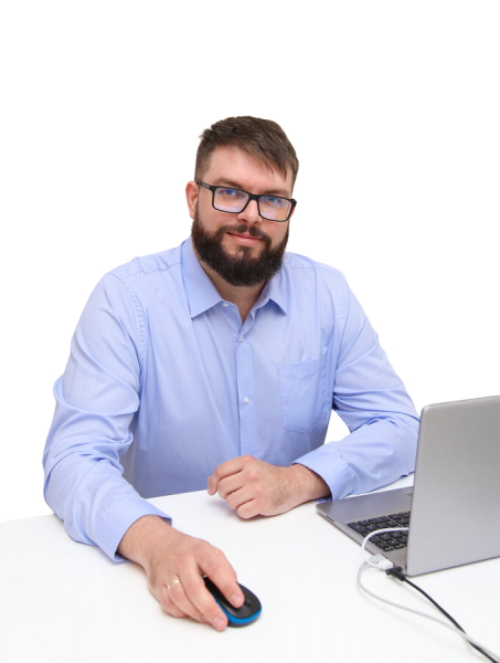 Dr. Wachtler Dávid