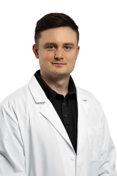 Dr. Farkas Máté