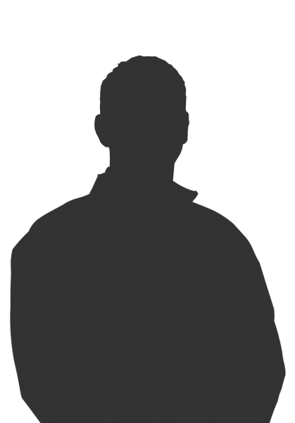 Dr. Fabinyi Orsolya