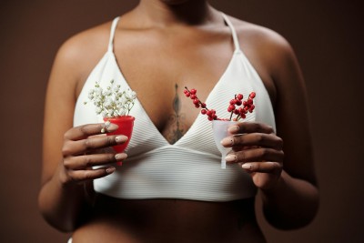 Női hormonok: Normális értékek és azok hatása a női egészségre