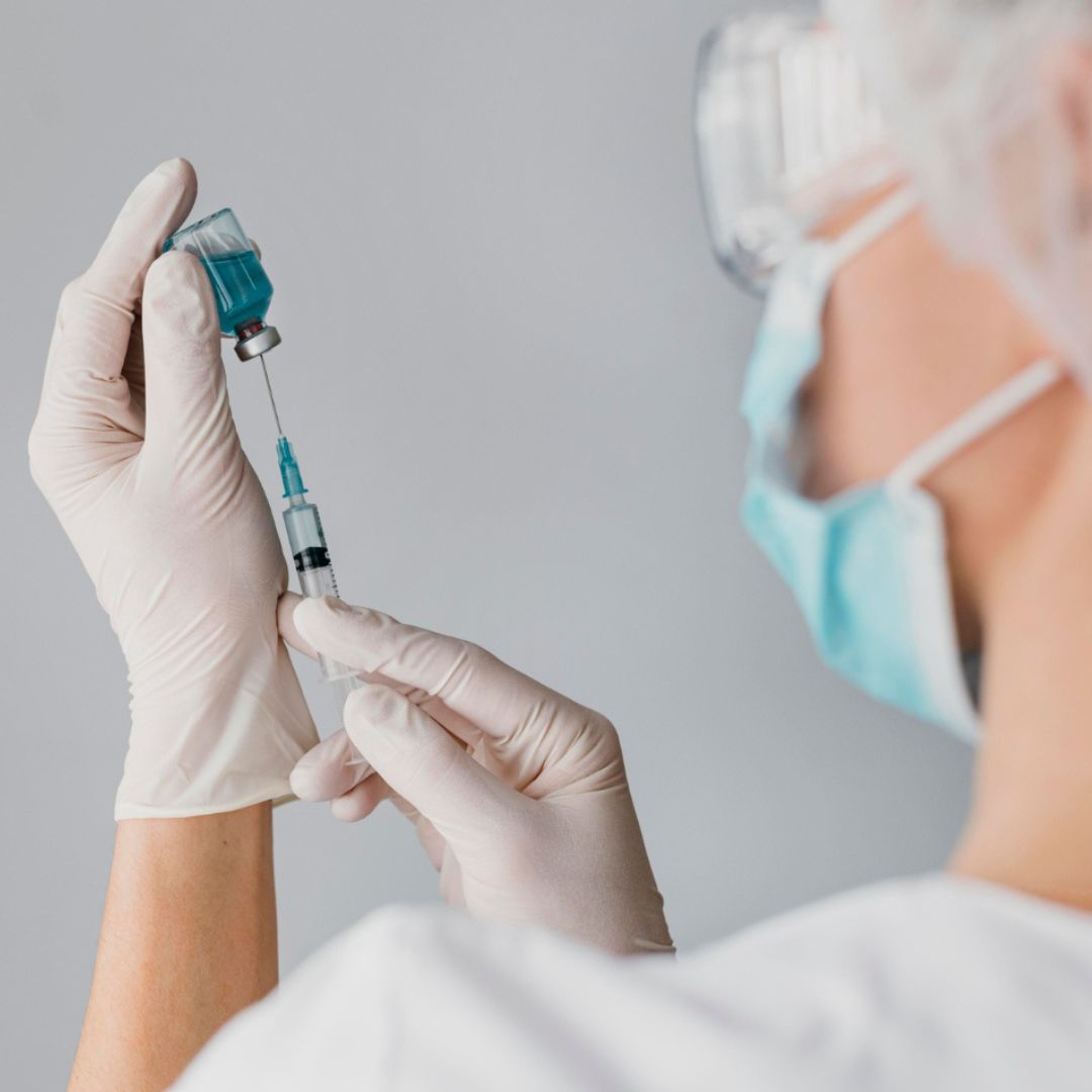 HPV védőoltás árak