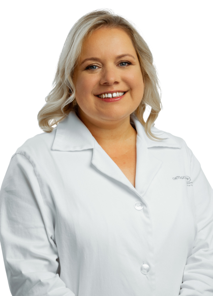 Dr. Fabinyi Orsolya