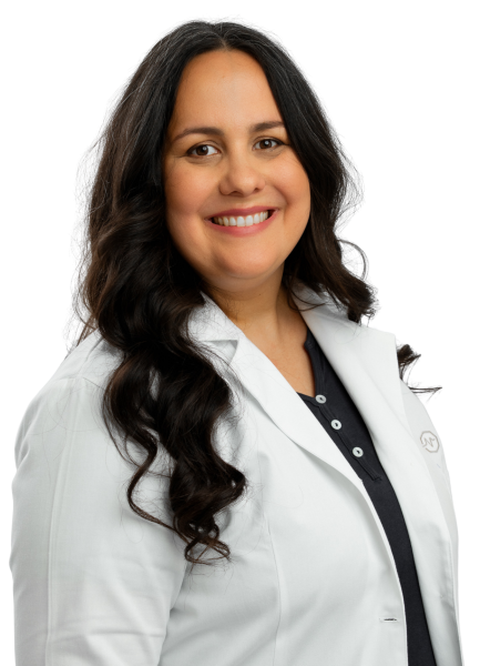 Dr. Pável-Szecskó Judit