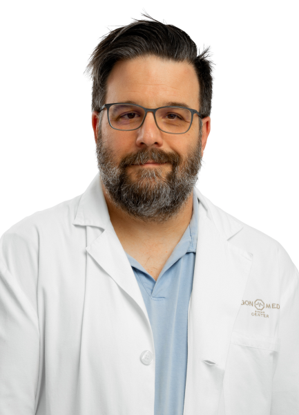 Dr. Szalay-Bánhegyi Csaba