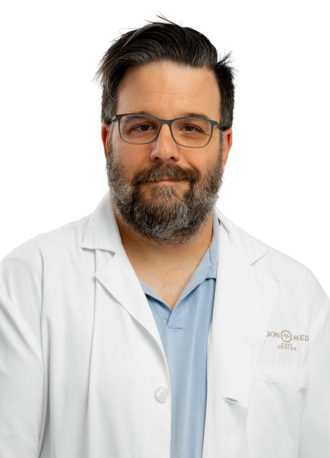 Dr. Szalay-Bánhegyi Csaba
