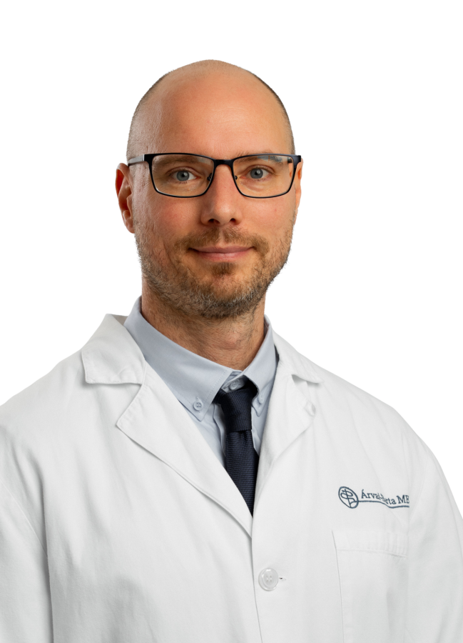 Dr. Ragán Viktor