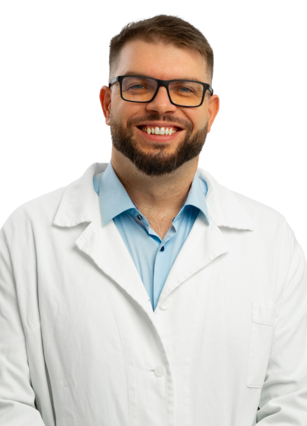 Dr. Wachtler Dávid