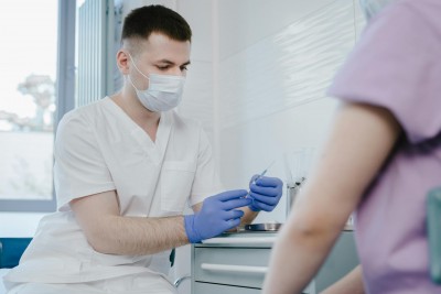 Azonnali prosztata ultrahang vizsgálat