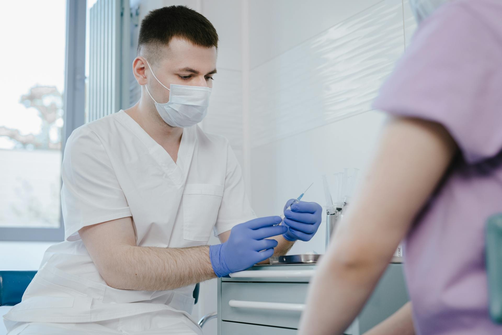 Azonnali prosztata ultrahang vizsgálat