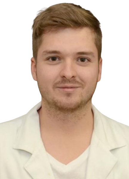 Dr. Farkas Tamás