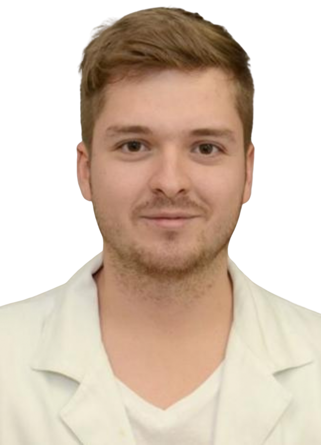 Dr. Farkas Tamás