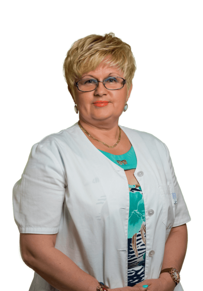 Dr. Polman Erzsébet Dr. Polman Erzsébet