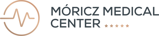 MóriczMedical Center