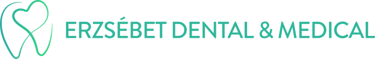 Erzsébet Dental