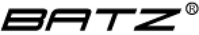BATZ
