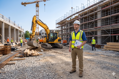 Foglalkozás-egészségügy