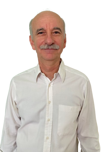 Dr. Gazdag Gábor