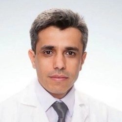 Dr. Aglan Wahbi