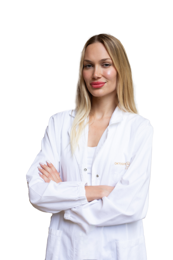 Dr. Parov Stefánia Nelli