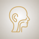 Otolaryngology