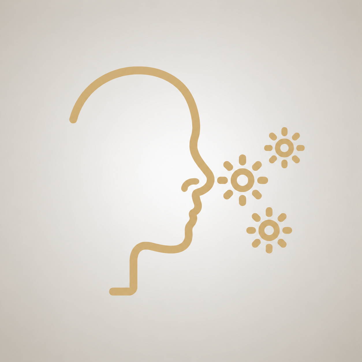 Allergology and allergy treatments árak