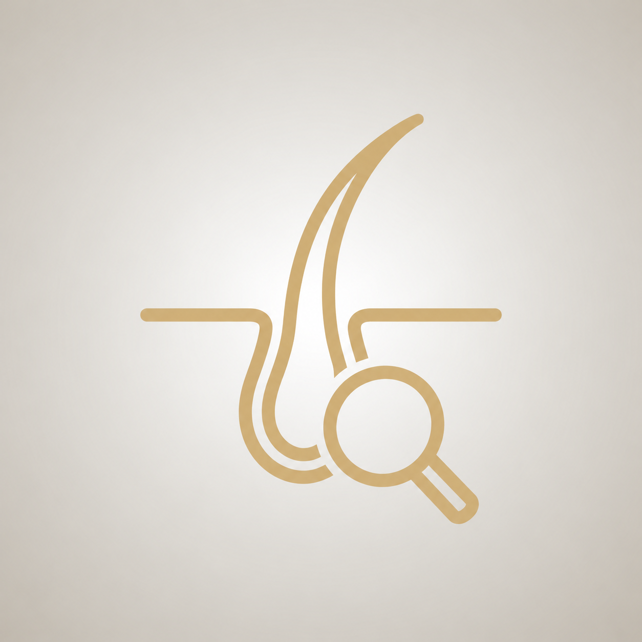 Trichology treatments and diagnosis árak
