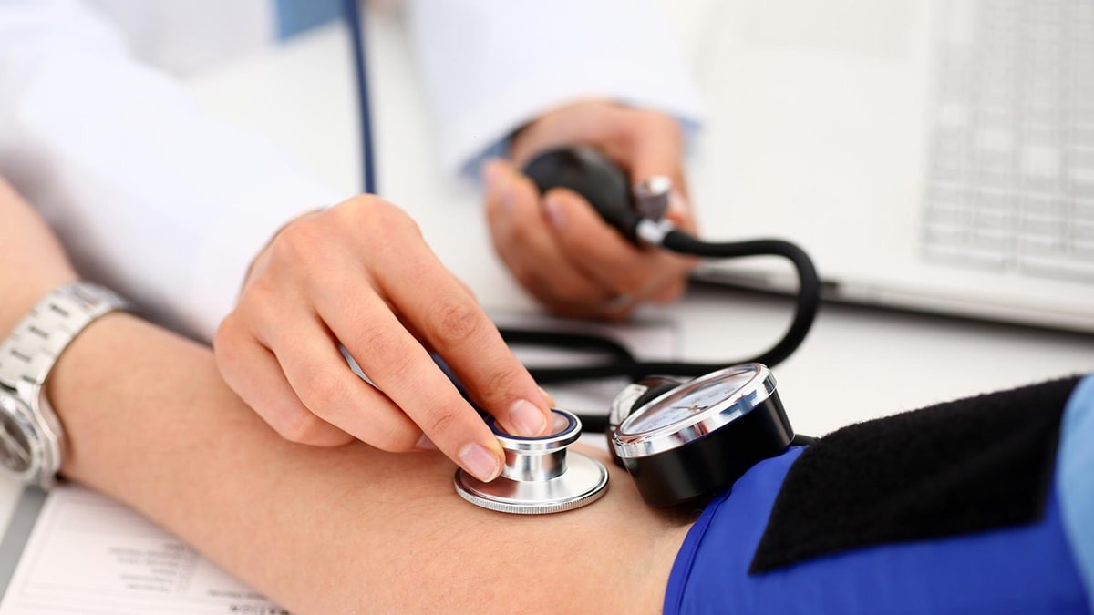 magas vérnyomás és testépítés magas vérnyomás elleni gyógyszerek a kezelési felülvizsgálatokhoz