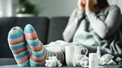 Megfázás vs Influenza: Mi a különbség?