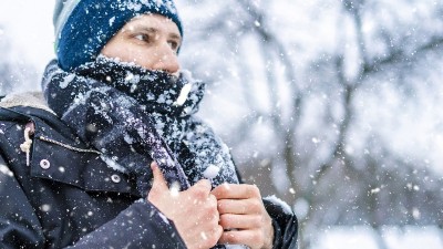 Hogyan maradjunk egészségesek télen akkor is, ha kevés időnk van